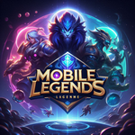 Mobile Legends b